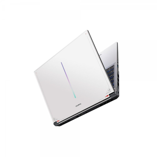 Ноутбук Colorful P16 Pro-HD77D3201TS-5EAA Intel Core i7-14650HX/32Gb (2*16 D5)/SSD1Tb/RTX5070 8Gb(115W)/16"/IPS/WQXGA/2560x1600/180Hz/Win11/RJ-45/White/2.4kg