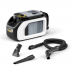 Моющий пылесос Karcher SE 3 Compact Home Floor *EU