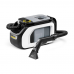 Моющий пылесос Karcher SE 3 Compact Home Floor *EU