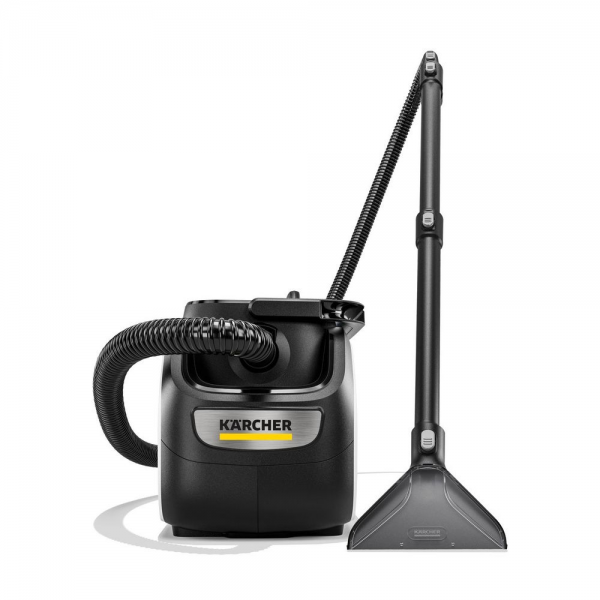 Моющий пылесос Karcher SE 3 Compact Home Floor *EU
