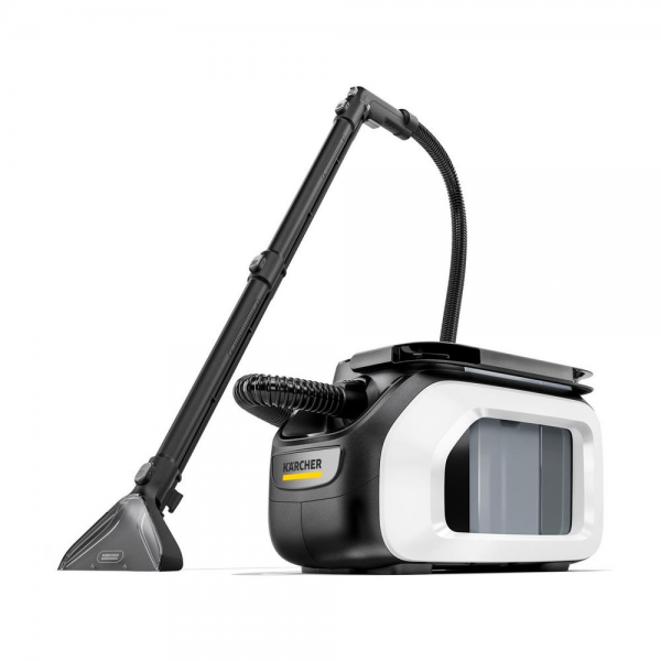 Моющий пылесос Karcher SE 3 Compact Home Floor *EU