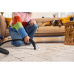 Моющий пылесос Karcher SE 3 Compact Home Floor *EU