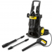 Мойка высокого давления Karcher K6 Special