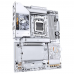 Материнская плата AORUS B850 AORUS ELITE-P ICE B850, AM5, 4xDDR5, 2*PCIEx16, 4*M.2, 3*TypeC, 2*USB3.2Gen2, 6*USB3.2Gen1, 8*USB2.0, 2*SATA3.0, 5G, HDMI, ATX, RTL