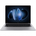 Ноутбук Huawei MateBook 14 Intel Core Ultra 7 155H/32Gb (soldered D5)/SSD1Tb/UMA/14.2"/OLED/Touch/WQXGA+/2880x1920/120Hz/NoOS/Space Gray/1.3kg