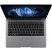 Ноутбук Huawei MateBook 14 Intel Core Ultra 7 155H/32Gb (soldered D5)/SSD1Tb/UMA/14.2"/OLED/Touch/WQXGA+/2880x1920/120Hz/NoOS/Space Gray/1.3kg