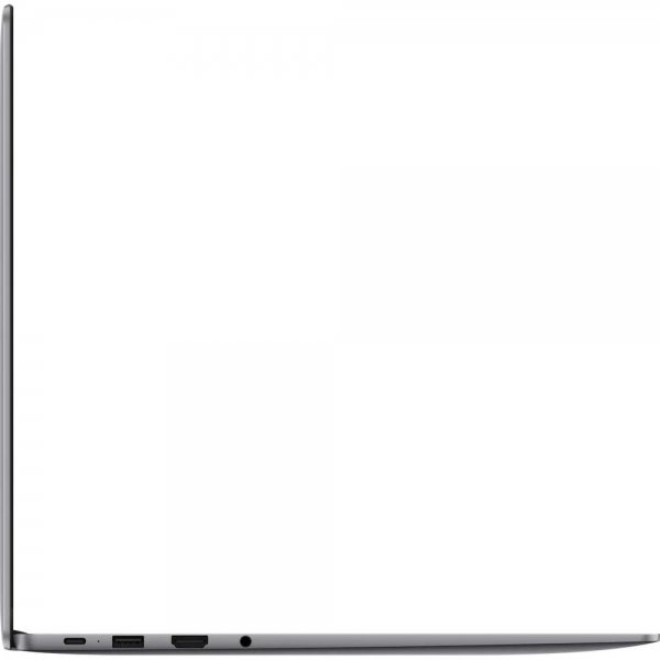 Ноутбук Huawei MateBook 14 Intel Core Ultra 7 155H/32Gb (soldered D5)/SSD1Tb/UMA/14.2"/OLED/Touch/WQXGA+/2880x1920/120Hz/NoOS/Space Gray/1.3kg