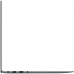 Ноутбук Huawei MateBook 14 Intel Core Ultra 7 155H/32Gb (soldered D5)/SSD1Tb/UMA/14.2"/OLED/Touch/WQXGA+/2880x1920/120Hz/NoOS/Space Gray/1.3kg