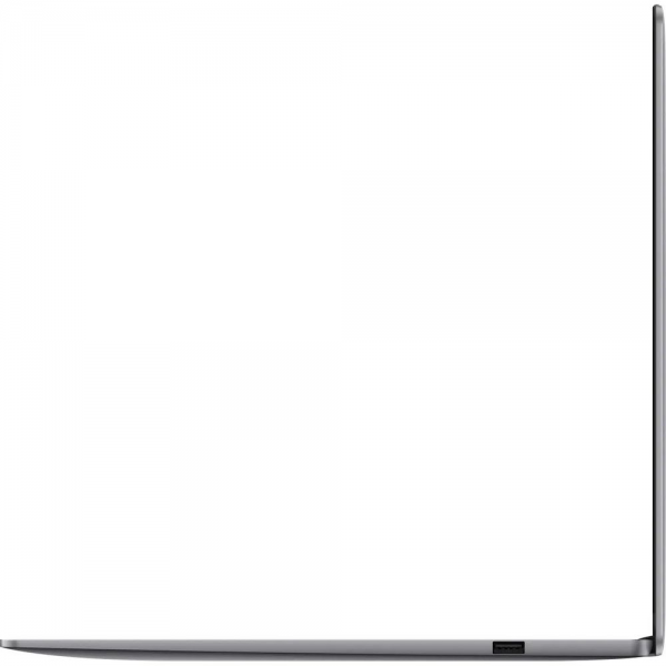 Ноутбук Huawei MateBook 14 Intel Core Ultra 7 155H/32Gb (soldered D5)/SSD1Tb/UMA/14.2"/OLED/Touch/WQXGA+/2880x1920/120Hz/NoOS/Space Gray/1.3kg