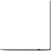 Ноутбук Huawei MateBook 14 Intel Core Ultra 7 155H/32Gb (soldered D5)/SSD1Tb/UMA/14.2"/OLED/Touch/WQXGA+/2880x1920/120Hz/NoOS/Space Gray/1.3kg