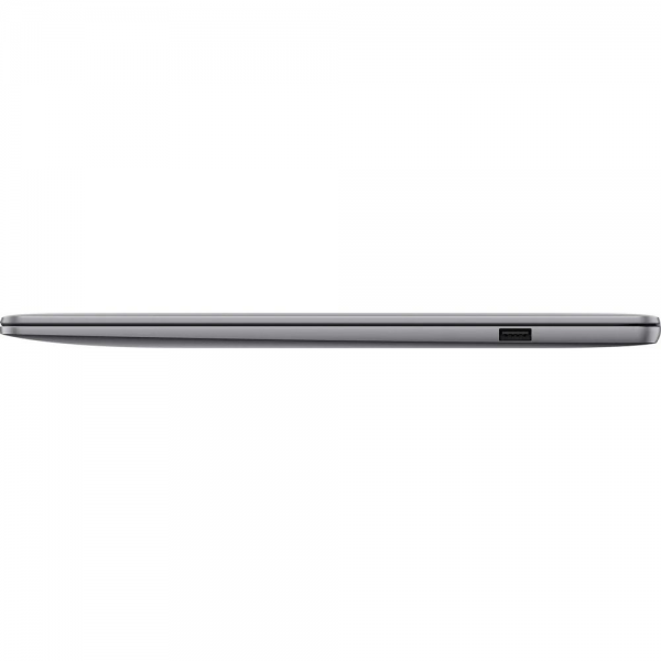 Ноутбук Huawei MateBook 14 Intel Core Ultra 7 155H/32Gb (soldered D5)/SSD1Tb/UMA/14.2"/OLED/Touch/WQXGA+/2880x1920/120Hz/NoOS/Space Gray/1.3kg
