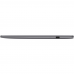 Ноутбук Huawei MateBook 14 Intel Core Ultra 7 155H/32Gb (soldered D5)/SSD1Tb/UMA/14.2"/OLED/Touch/WQXGA+/2880x1920/120Hz/NoOS/Space Gray/1.3kg