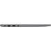 Ноутбук Huawei MateBook 14 Intel Core Ultra 7 155H/32Gb (soldered D5)/SSD1Tb/UMA/14.2"/OLED/Touch/WQXGA+/2880x1920/120Hz/NoOS/Space Gray/1.3kg