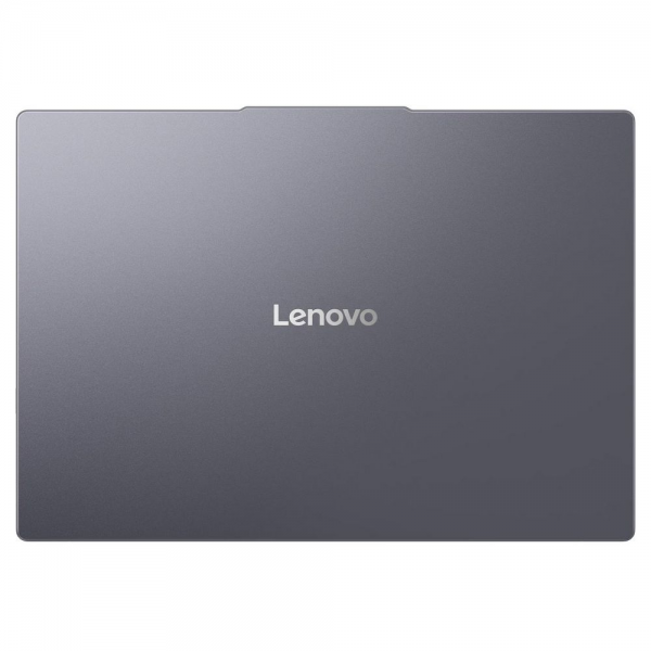 Ноутбук Lenovo IdeaPad Slim 3 16IRH10 Intel Core i5-13420H/16Gb (soldered, 1*8 D5)/SSD512Gb/UMA/16"/IPS/WUXGA/1920x1200/60Hz/NoOS/Luna Grey/1.63kg
