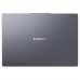 Ноутбук Lenovo IdeaPad Slim 3 16IRH10 Intel Core i5-13420H/16Gb (soldered, 1*8 D5)/SSD512Gb/UMA/16"/IPS/WUXGA/1920x1200/60Hz/NoOS/Luna Grey/1.63kg