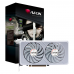 Видеокарта Afox RTX5050 GAMING 8GB GDDR6 128bit 3xDP HDMI 2FAN RTL