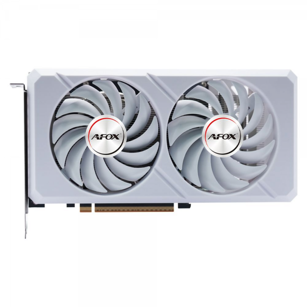 Видеокарта Afox RTX5050 GAMING 8GB GDDR6 128bit 3xDP HDMI 2FAN RTL
