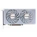 Видеокарта Afox RTX5050 GAMING 8GB GDDR6 128bit 3xDP HDMI 2FAN RTL