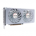 Видеокарта Afox RTX5050 GAMING 8GB GDDR6 128bit 3xDP HDMI 2FAN RTL