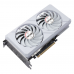 Видеокарта Afox RTX5050 GAMING 8GB GDDR6 128bit 3xDP HDMI 2FAN RTL