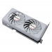Видеокарта Afox RTX5050 GAMING 8GB GDDR6 128bit 3xDP HDMI 2FAN RTL
