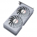 Видеокарта Afox RTX5050 GAMING 8GB GDDR6 128bit 3xDP HDMI 2FAN RTL