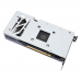 Видеокарта Afox RTX5050 GAMING 8GB GDDR6 128bit 3xDP HDMI 2FAN RTL