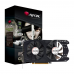 Видеокарта Afox GTX1050Ti 4GB GDDR5 128bit DVI DP HDMI 2FAN RTL