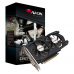 Видеокарта Afox GTX1050Ti 4GB GDDR5 128bit DVI DP HDMI 2FAN RTL