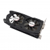 Видеокарта Afox GTX1050Ti 4GB GDDR5 128bit DVI DP HDMI 2FAN RTL