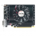 Видеокарта Afox GT1030 2GB GDDR5 64bit DVI HDMI 1FAN RTL
