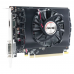 Видеокарта Afox GT1030 2GB GDDR5 64bit DVI HDMI 1FAN RTL