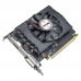 Видеокарта Afox GT1030 2GB GDDR5 64bit DVI HDMI 1FAN RTL