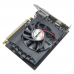 Видеокарта Afox GT1030 2GB GDDR5 64bit DVI HDMI 1FAN RTL