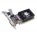 Видеокарта Afox GT420 4GB GDDR3 128bit VGA DVI HDMI 1FAN LP RTL
