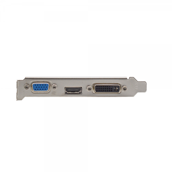 Видеокарта Afox GT420 4GB GDDR3 128bit VGA DVI HDMI 1FAN LP RTL