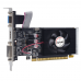 Видеокарта Afox GT420 1GB GDDR3 128bit VGA DVI HDMI 1FAN LP RTL