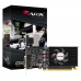 Видеокарта Afox GT240 1GB DDR3 128bit VGA DVI HDMI 1FAN LP RTL