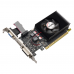 Видеокарта Afox GT240 1GB DDR3 128bit VGA DVI HDMI 1FAN LP RTL
