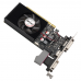 Видеокарта Afox GT240 1GB DDR3 128bit VGA DVI HDMI 1FAN LP RTL