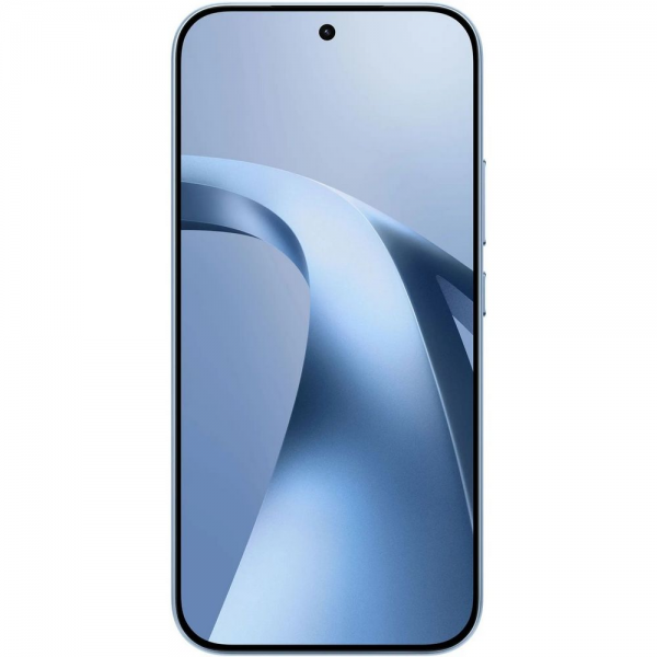 Смартфон Xiaomi 17T RU 12+256Gb фиолетовый (MZB0O1GRU)