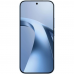 Смартфон Xiaomi 17T RU 12+256Gb фиолетовый (MZB0O1GRU)