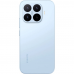 Смартфон Xiaomi 17T RU 12+256Gb фиолетовый (MZB0O1GRU)