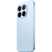 Смартфон Xiaomi 17T RU 12+256Gb фиолетовый (MZB0O1GRU)