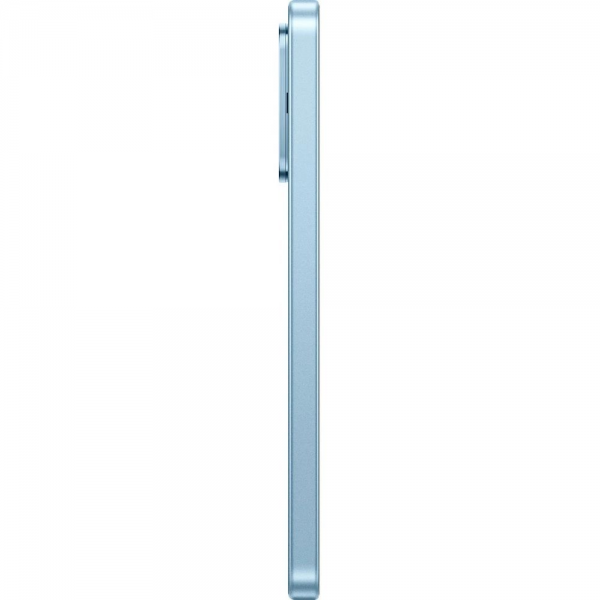 Смартфон Xiaomi 17T RU 12+256Gb фиолетовый (MZB0O1GRU)