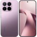 Смартфон Xiaomi 17T RU 12+512Gb фиолетовый (MZB0O2BRU)