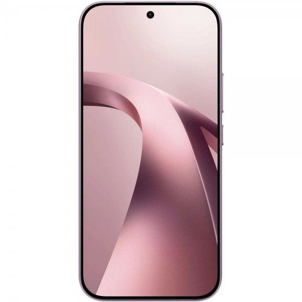 Смартфон Xiaomi 17T RU 12+512Gb фиолетовый (MZB0O2BRU)