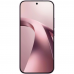 Смартфон Xiaomi 17T RU 12+512Gb фиолетовый (MZB0O2BRU)