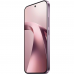 Смартфон Xiaomi 17T RU 12+512Gb фиолетовый (MZB0O2BRU)