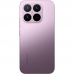 Смартфон Xiaomi 17T RU 12+512Gb фиолетовый (MZB0O2BRU)